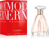 Lanvin Modern Princess Eau De Parfum 90 ml-Al Reem Perfumes (The Perfume Qatar)